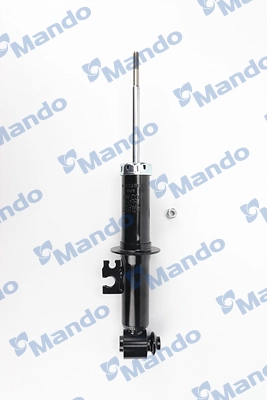 Amortisseur MANDO MSS025116