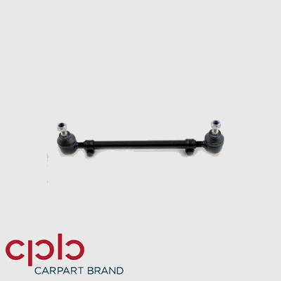 Barre de connexion CPB 505624