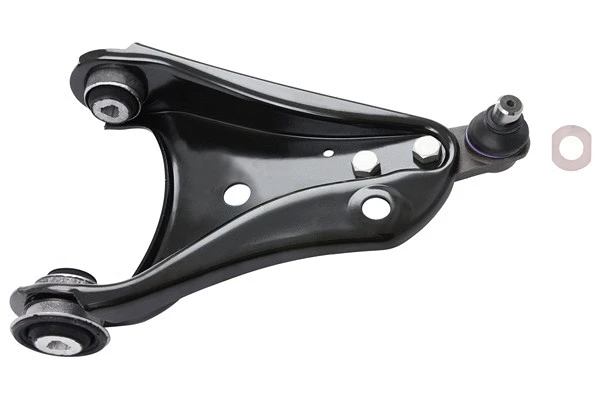 Bras de liaison, suspension de roue Omnicraft 2398262
