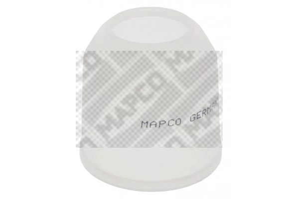 Bouchon de protection/soufflet, amortisseur MAPCO 32808