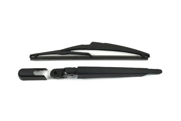 Bras d'essuie-glace, nettoyage des vitres ASAM AUTOMOTIVE 65349