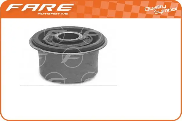 Suspension, bras de liaison FARE-RCH 34674
