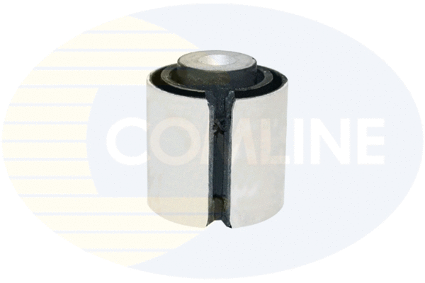 Suspension, bras de liaison COMLINE CRB3060