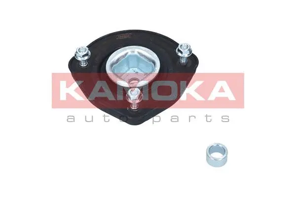 Kit de réparation, coupelle de suspension KAMOKA 209090