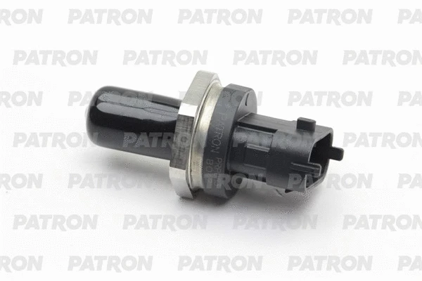 Capteur, pression de carburant PATRON PRP083