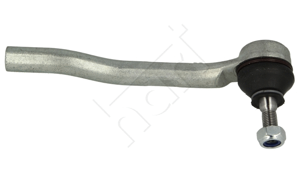 Rotule de barre de connexion HART 448 874