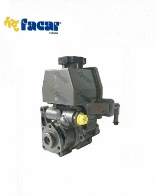 Pompe hydraulique, direction FACAR 822012