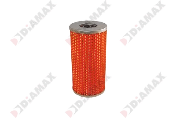 Filtre à huile DIAMAX DL1083