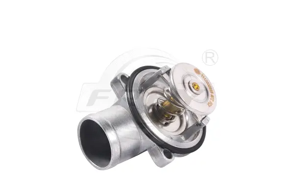 Thermostat, liquide de refroidissement FREY 723107001