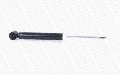 Amortisseur MONROE-AU 376250SP