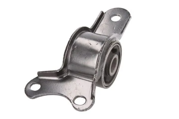 Suspension, bras de liaison YAMATO J40051YMT