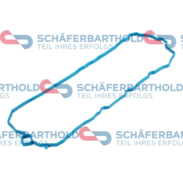 Joint de cache culbuteurs ORIGINAL Schäferbarthold 312 27 178 01 11