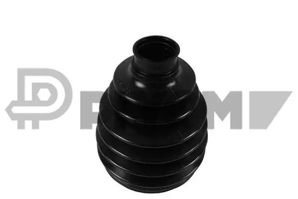 Joint-soufflet, arbre de commande PLYOM P751410