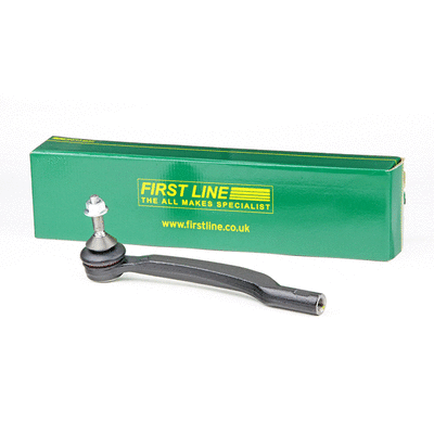 Rotule de barre de connexion FIRST LINE FTR5578