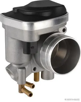 Corps papillon HERTH+BUSS ELPARTS 70650025
