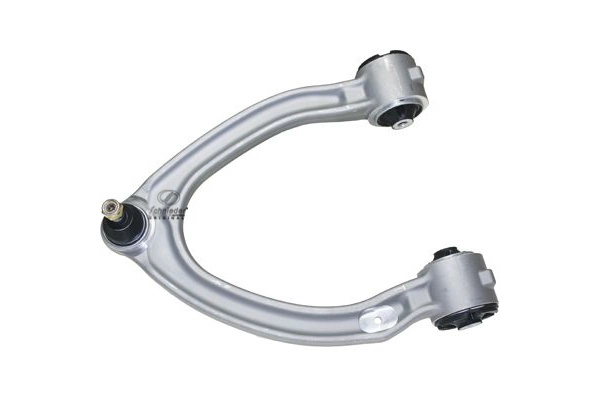 Kit de réparation, bras triangulaire SCHNIEDER AUTOTECH BZS22.00337