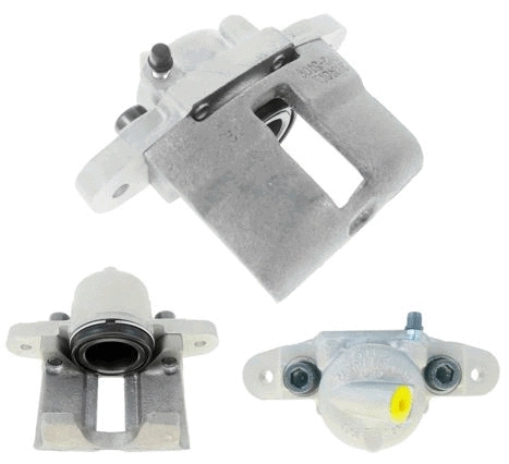 Étrier de frein Brake ENGINEERING CA3470R