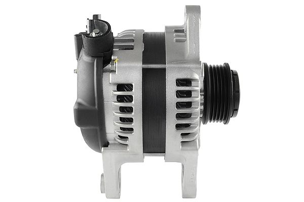 Alternateur REDfair RF90222G