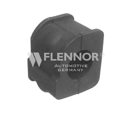 Suspension, stabilisateur FLENNOR FL3947-J
