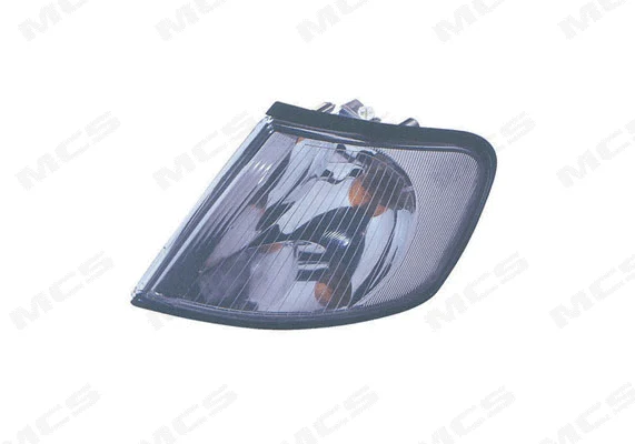 Feu clignotant MCS 326900021