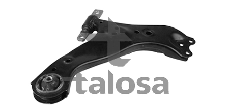 Bras de liaison, suspension de roue TALOSA 30-16736