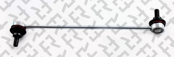 Entretoise/tige, stabilisateur FR REDAELLI MA-508