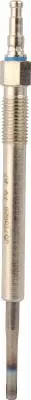 Bougie de préchauffage HERTH+BUSS JAKOPARTS J5715020