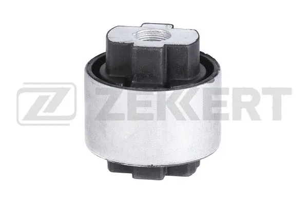 Suspension, bras de liaison ZEKKERT GM-5238