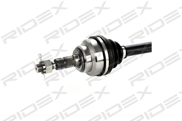 Arbre de transmission RIDEX 13D0107
