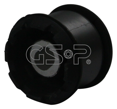 Suspension, support de boîte automatique GSP-BR 517144