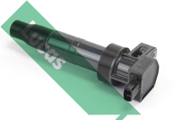 Bobine d'allumage LUCAS DMB1117
