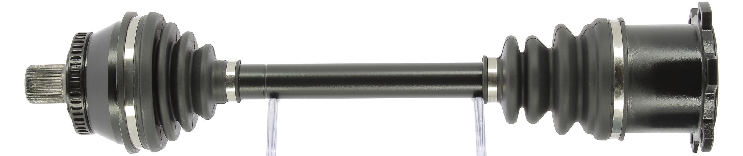 Arbre de transmission CEVAM 7550