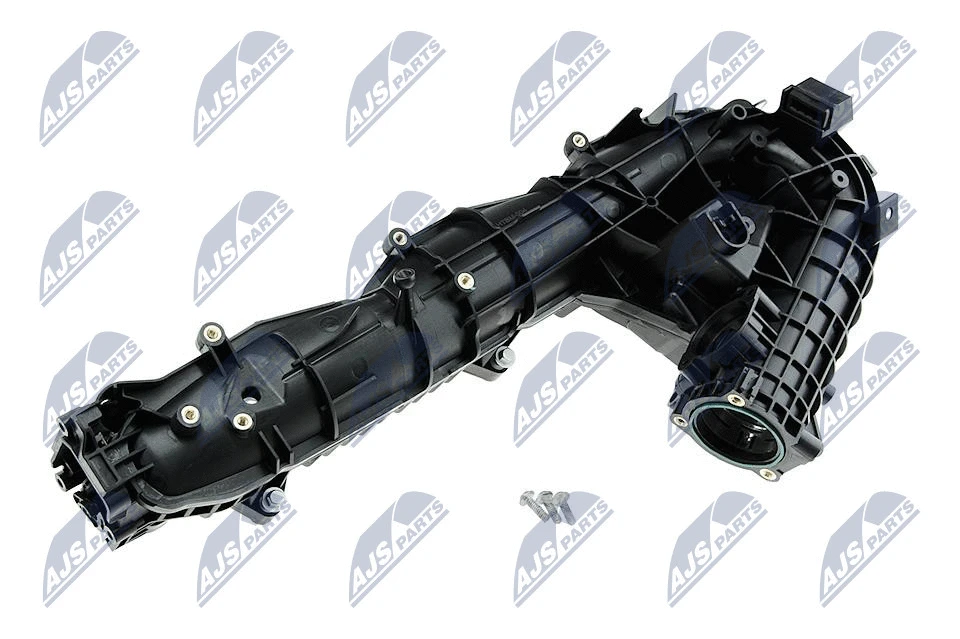 Module de tube d'admission NTY BKS-BM-004