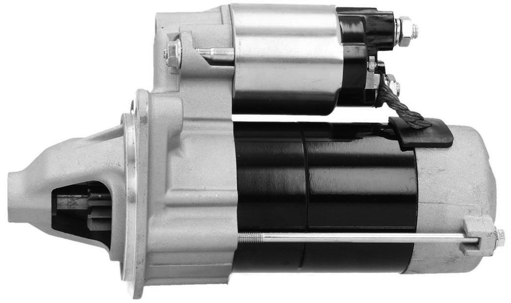 Démarreur ACAUTO AC-CBS1520