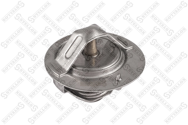 Thermostat, liquide de refroidissement STELLOX 23-40013-SX
