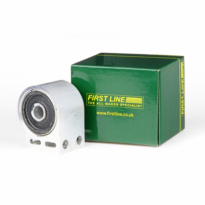Suspension, bras de liaison FIRST LINE FSK6895