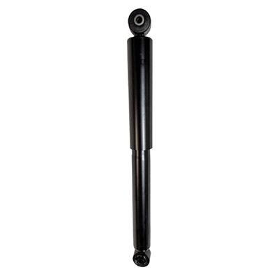 Amortisseur GOOM F220G1289