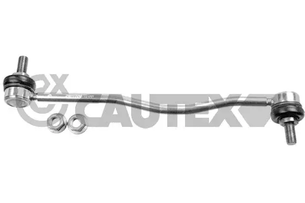Entretoise/tige, stabilisateur CAUTEX 769644