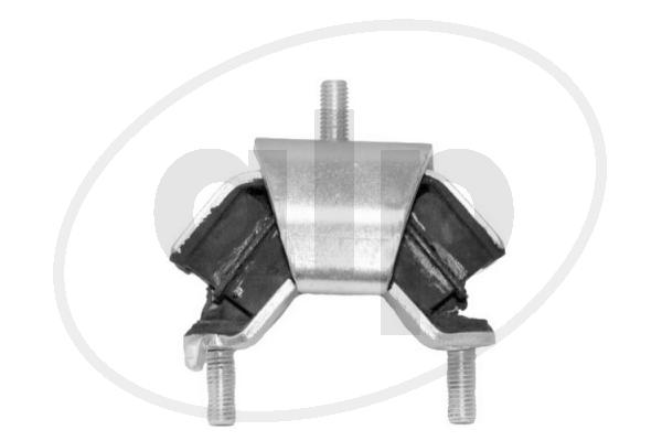 Support moteur alp ALP-000214