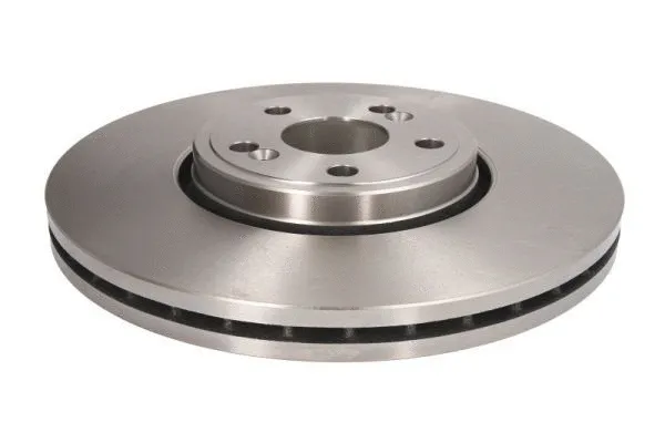 Disque de frein ABE C3R050ABE