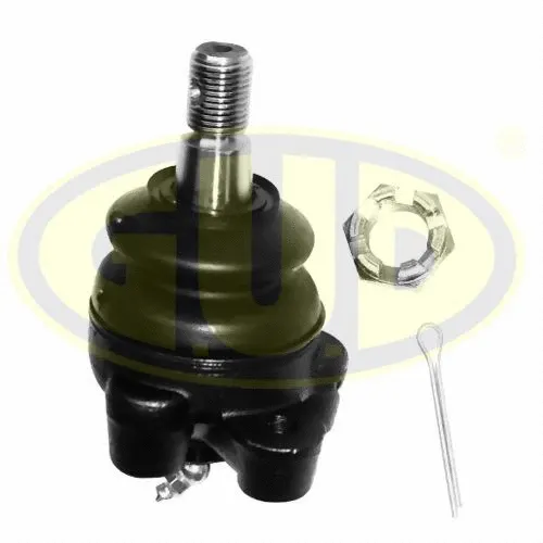 Rotule de suspension G.U.D. GSP401043