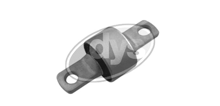 Suspension, bras de liaison DYS 37-03632