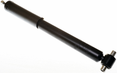 Amortisseur DENCKERMANN DSF155G