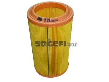 Filtre à air FRAM CA3154