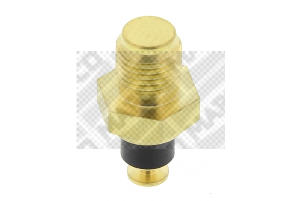Sonde, température du liquide de refroidissement MAPCO 88805