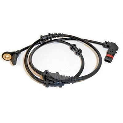 Capteur, vitesse de roue AUTOTEAM L41075