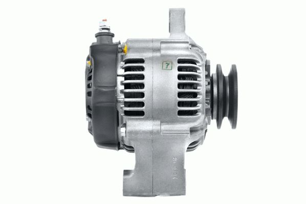 Alternateur REDfair RF51613G