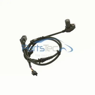 Capteur, vitesse de roue PartsTec PTA560-0078