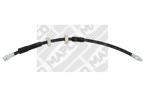 Flexible de frein MAPCO 3333