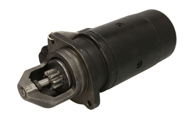 Démarreur STARDAX STX200842